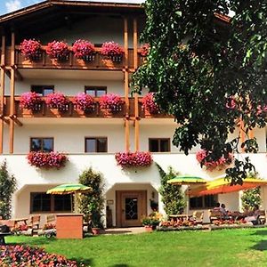 Hotel Mair Am Bach