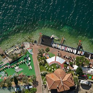 Surf Hotel Pier - Montagnoli Group